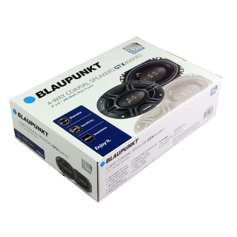 Additional product image